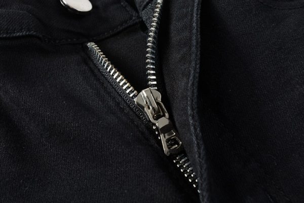 amiri_jeans_pk_817_1B70C73494012 Amiri Jeans PK 817