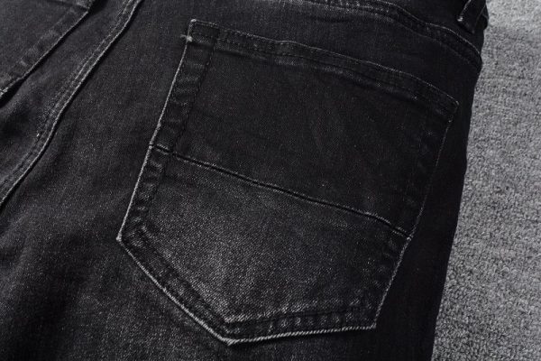 amiri_jeans_pk_830_1B70CB784C61C Amiri Jeans PK 830