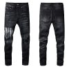 Amiri Jeans PK 830 Amiri Jeans PK 830