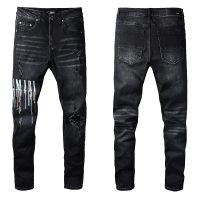 Amiri Jeans PK 830
