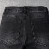 amiri_jeans_pk_830_1B70CB78BBB1E Amiri Jeans PK 830