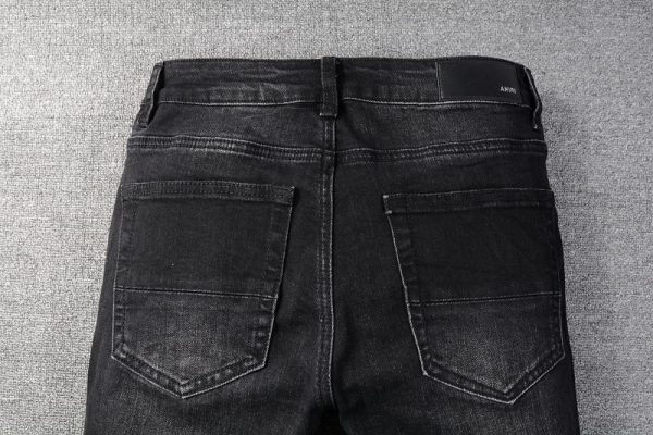 amiri_jeans_pk_830_1B70CB78BBB1E Amiri Jeans PK 830