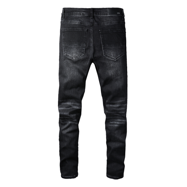 amiri_jeans_pk_830_1B70CB790471F Amiri Jeans PK 830