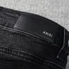 amiri_jeans_pk_830_1B70CB7915717 Amiri Jeans PK 830