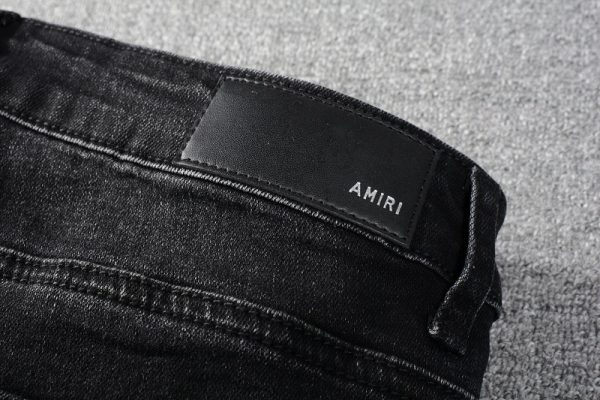 amiri_jeans_pk_830_1B70CB7915717 Amiri Jeans PK 830