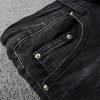 amiri_jeans_pk_830_1B70CB7935018 Amiri Jeans PK 830