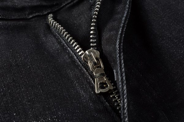 amiri_jeans_pk_830_1B70CB793BA1C Amiri Jeans PK 830