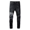 amiri_jeans_pk_830_1B70CB798DD1A Amiri Jeans PK 830