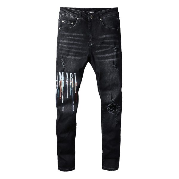 amiri_jeans_pk_830_1B70CB798DD1A Amiri Jeans PK 830