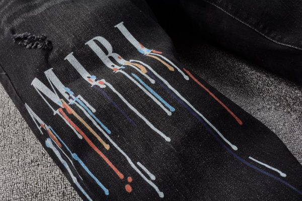 amiri_jeans_pk_830_1B70CB7995E10 Amiri Jeans PK 830