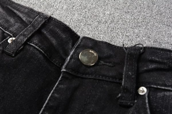 amiri_jeans_pk_830_1B70CB799631F Amiri Jeans PK 830
