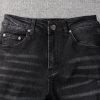 amiri_jeans_pk_830_1B70CB799C613 Amiri Jeans PK 830