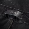 amiri_jeans_pk_830_1B70CB79B0414 Amiri Jeans PK 830