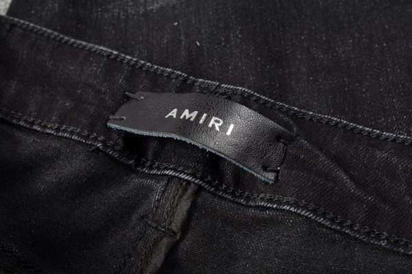 amiri_jeans_pk_830_1B70CB79B0414 Amiri Jeans PK 830