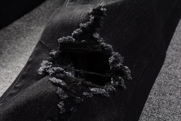 amiri_jeans_pk_830_1B70CB7A14B18 Amiri Jeans PK 830