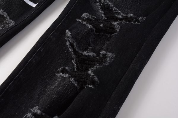 amiri_jeans_pk_8602_1B70C9028D11B Amiri Jeans PK 8802