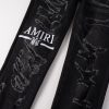 amiri_jeans_pk_8602_1B70C902B6D10 Amiri Jeans PK 8802