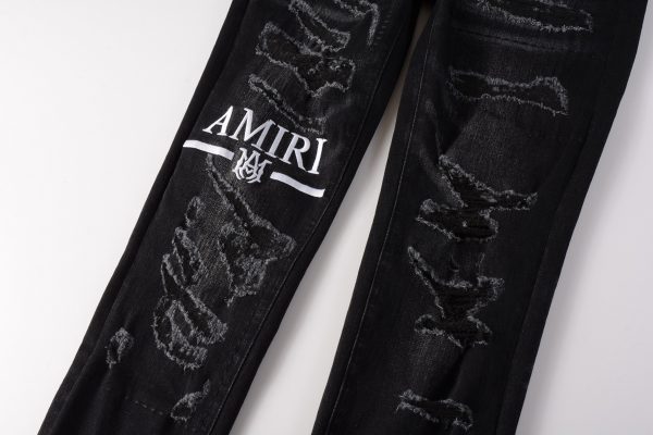 amiri_jeans_pk_8602_1B70C902B6D10 Amiri Jeans PK 8802