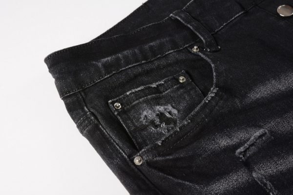 amiri_jeans_pk_8602_1B70C902DB11F Amiri Jeans PK 8802