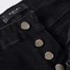 amiri_jeans_pk_8602_1B70C90302F1D Amiri Jeans PK 8802