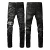 Amiri Jeans PK 8802 Amiri Jeans PK 8802