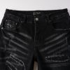 amiri_jeans_pk_8602_1B70C90355F1F Amiri Jeans PK 8802