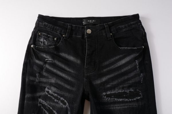 amiri_jeans_pk_8602_1B70C90355F1F Amiri Jeans PK 8802