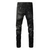 amiri_jeans_pk_8602_1B70C9036EC13 Amiri Jeans PK 8802