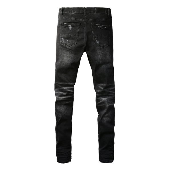 amiri_jeans_pk_8602_1B70C9036EC13 Amiri Jeans PK 8802