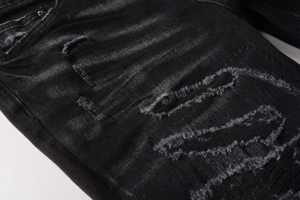 amiri_jeans_pk_8602_1B70C9039B31B Amiri Jeans PK 8802