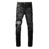 amiri_jeans_pk_8602_1B70C9039F315 Amiri Jeans PK 8802