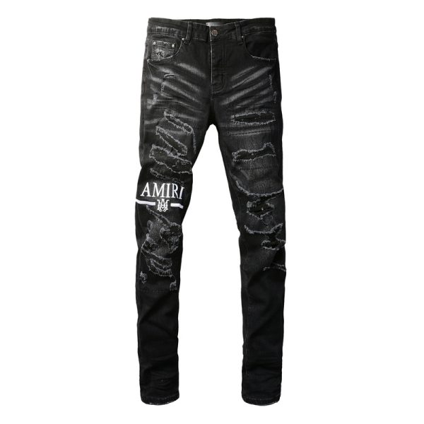 amiri_jeans_pk_8602_1B70C9039F315 Amiri Jeans PK 8802