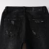 amiri_jeans_pk_8602_1B70C90418A11 Amiri Jeans PK 8802