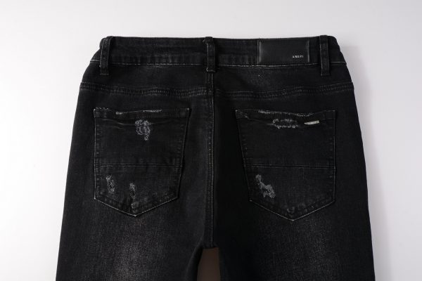 amiri_jeans_pk_8602_1B70C90418A11 Amiri Jeans PK 8802
