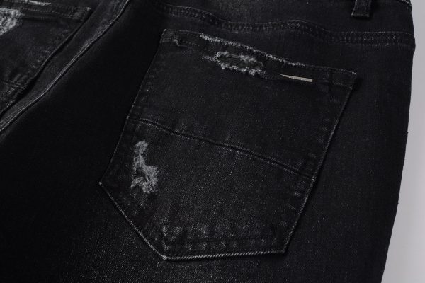 amiri_jeans_pk_8602_1B70C904BB91A Amiri Jeans PK 8802