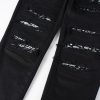 amiri_jeans_pk_8607_1B70C3551C717 Amiri Jeans PK 8607