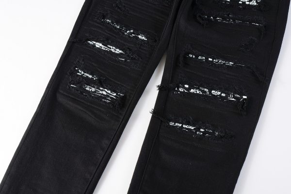 amiri_jeans_pk_8607_1B70C3551C717 Amiri Jeans PK 8607