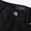 amiri_jeans_pk_8607_1B70C35529716 Amiri Jeans PK 8607