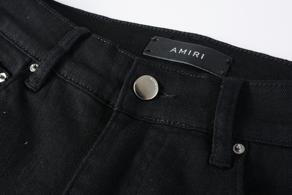 amiri_jeans_pk_8607_1B70C35529716 Amiri Jeans PK 8607