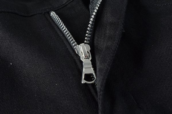 amiri_jeans_pk_8607_1B70C3552E61E Amiri Jeans PK 8607