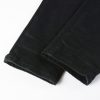 amiri_jeans_pk_8607_1B70C3557D911 Amiri Jeans PK 8607