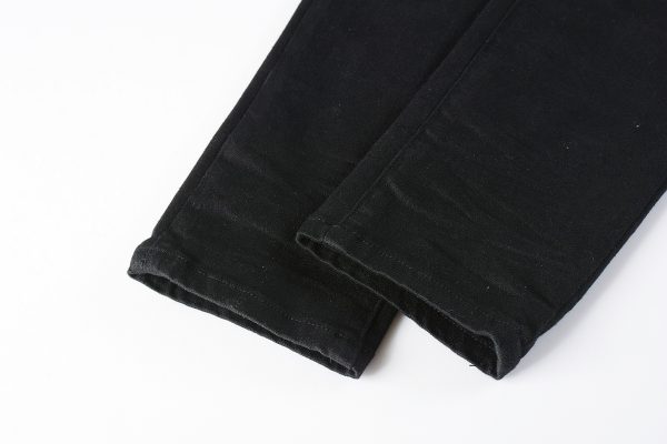 amiri_jeans_pk_8607_1B70C3557D911 Amiri Jeans PK 8607