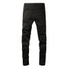 amiri_jeans_pk_8607_1B70C3557E61D Amiri Jeans PK 8607