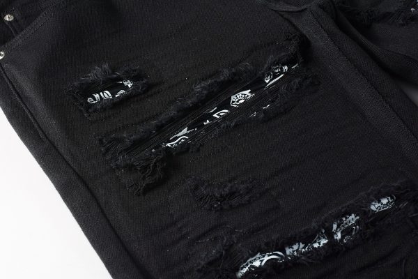 amiri_jeans_pk_8607_1B70C355A5310 Amiri Jeans PK 8607