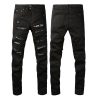 Amiri Jeans PK 8607 Amiri Jeans PK 8607