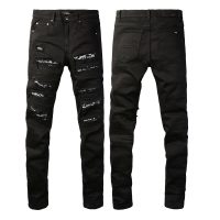 Amiri Jeans PK 8607