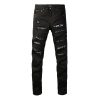 amiri_jeans_pk_8607_1B70C355D821D Amiri Jeans PK 8607