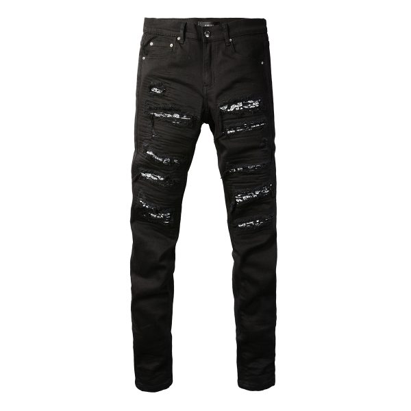 amiri_jeans_pk_8607_1B70C355D821D Amiri Jeans PK 8607