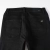 amiri_jeans_pk_8607_1B70C35679F14 Amiri Jeans PK 8607