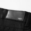 amiri_jeans_pk_8805_1B70C839C0B12 Amiri Jeans PK 8805